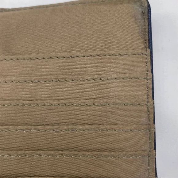 Relic Wallet - Picture 10 of 10